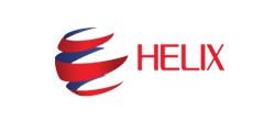 Helix 360 software